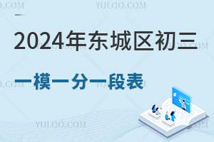 2024|ǅ^(q)һģһһαl(f)564