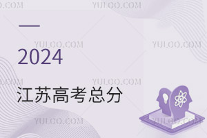 !2024K߿Ƕٷ