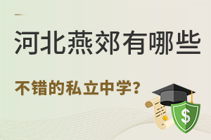 ӱོЩe(cu)˽ЌW(xu)(ོ˽ЌW(xu)һ[)