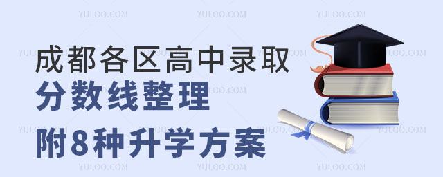 ɶ^(q)ȡ?jn)?sh)8NW(xu)