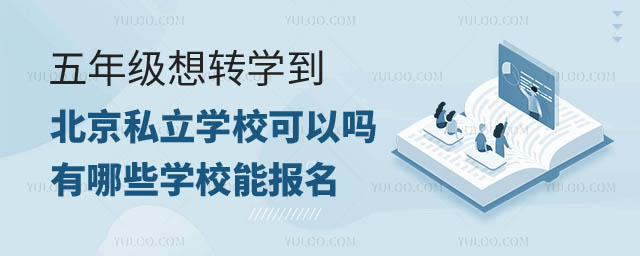 꼉D(zhun)W˽WԆ.jpg