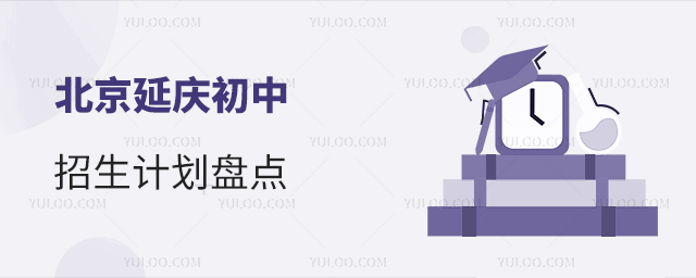 ӑcӋ(j)Pc(din)