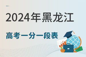 2025߿һһαrg