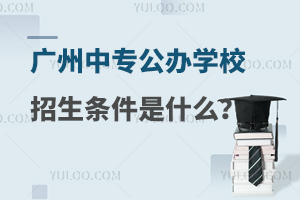 VЌkWУlʲô