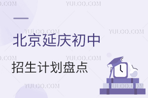 2025걱ӑcӋ(j)Pc(din)/˽