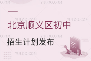 2025걱x^(q)Ӌ(j)l(f)k޳kУ