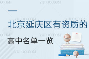 ӑc^(q)kWY|(zh)ĸһ[/H/˽