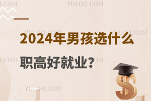 2025кxʲôߺþ͘I(y)