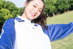 2024湖北理工學(xué)院開(kāi)設(shè)哪些專業(yè)？在山東專業(yè)錄取分?jǐn)?shù)線