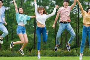 北京涉外經(jīng)濟專修學院護理專業(yè)報名條件