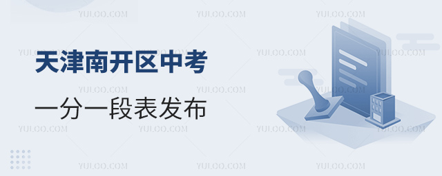 _(ki)^(q)пһһαl(f)
