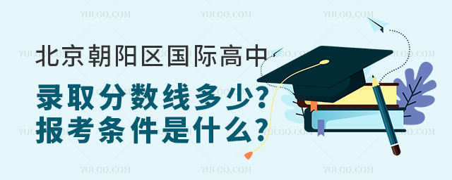 (yng)^(q)(gu)Hȡ?jn)?sh)