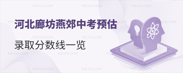 ӱȷོпA(y)ȡ֔(sh)53.jpg
