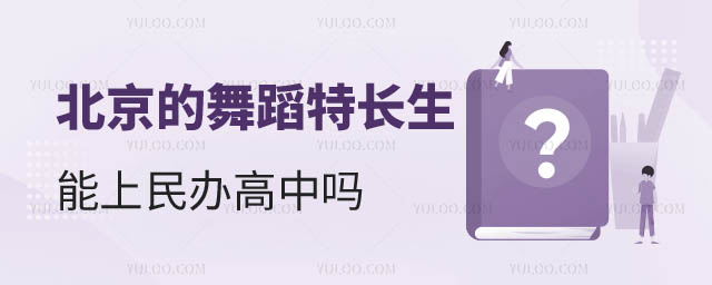 赸wL(zhng)kІ.jpg