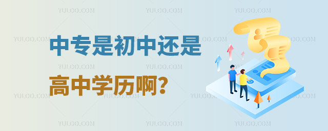 Ќǳ߀ǸЌW(xu)v