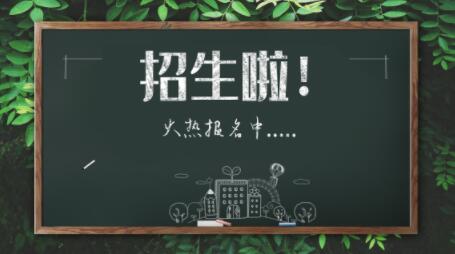 жʮһo(j)(gu)HW(xu)У