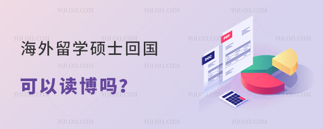 W(xu)Tʿ؇x