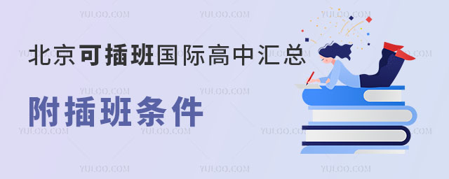 2024걱ɲHЅRl