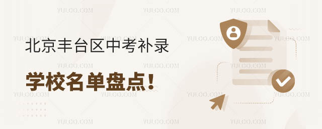 S_^(q)пa䛌W(xu)У