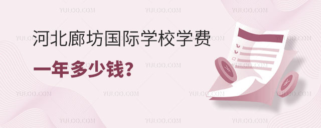 ӱȷHW(xu)УW(xu)MһX