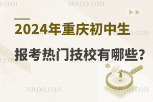 2024ؑc(bo)TУЩ