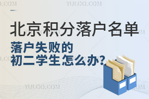 2024걱eΰl(f)ʧĳWôk