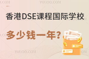DSEṅHW(xu)УXһ