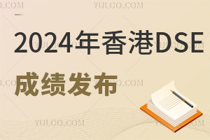 2024DSEɿl(f)38.6%_(d)۰ȡҪ