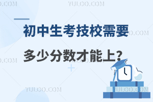 УҪٷ?jn)?sh)