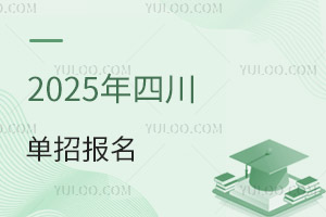 ע2025ĴЈҪ׃