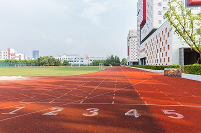 重慶市衛(wèi)生高級技工學校怎么樣