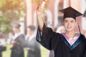 成都信息工程大學職業(yè)教育怎么樣？