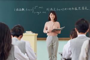 南京工業(yè)大學(xué)繼續(xù)教育學(xué)院航空班是什么學(xué)歷？