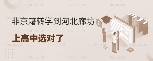 ǾD(zhun)W(xu)ӱȷϸx