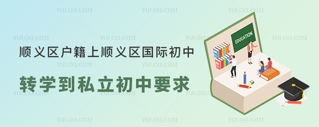 x^(q)(h)x^(q)(gu)HD(zhun)W(xu)˽Ҫ