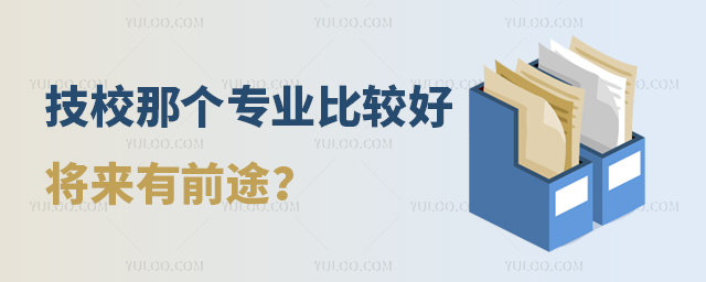 Уǂ(g)I(y)^?(li)ǰ;
