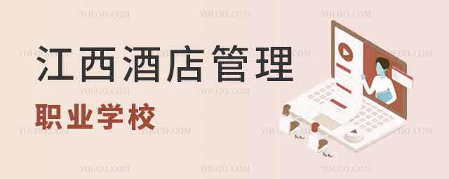 _O(sh)Ƶ팣I(y)I(y)W(xu)Уһ[I(y)ȥ