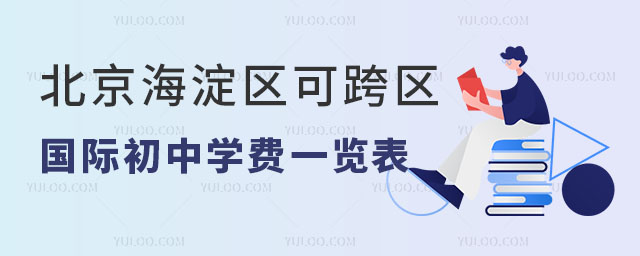 ^(q)ɿ^(q)HЌWMһ[