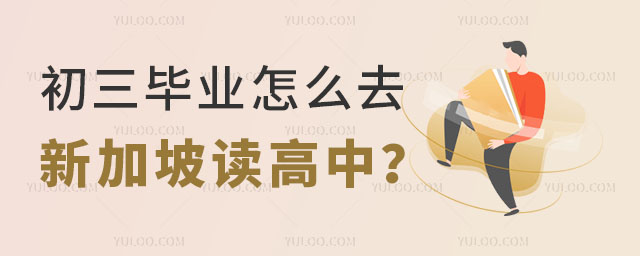 ¼¸Ո(qng)l,¼¸M(fi)