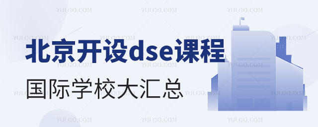 2024걱_O(sh)dseṅ(gu)HW(xu)УRM(fi)(bio)(zhn)
