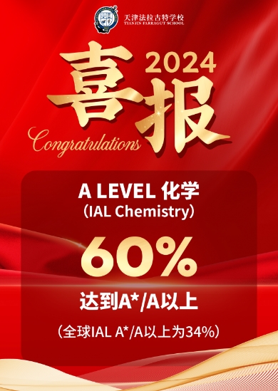 ،W(xu)УУ^(q)A-Levelɿ(j)