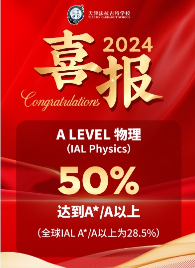 ،W(xu)УУ^(q)A-Levelɿ(j)