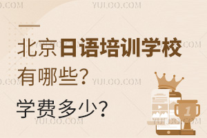 ZӖ(xn)W(xu)УЩW(xu)M
