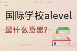 HW(xu)Уalevelʲô˼