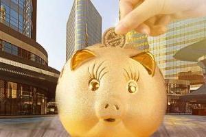2025年三河市燕橋?qū)W校幼升小學(xué)費標(biāo)準(zhǔn)盤點！附小學(xué)部介紹