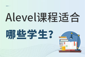 AlevelnmЩW(xu)