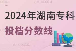 2024όͶn?jn)?sh)ͶnôϴW(xu)