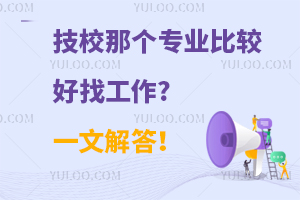 Уǂ(g)I(y)^ҹ?һĽ