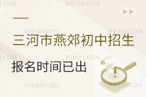 2025ོ(bo)r(sh)gѳ(bo)