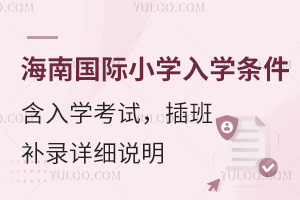 χ(gu)HСW(xu)W(xu)lW(xu)ԇa(b)Ԕ(x)f(shu)